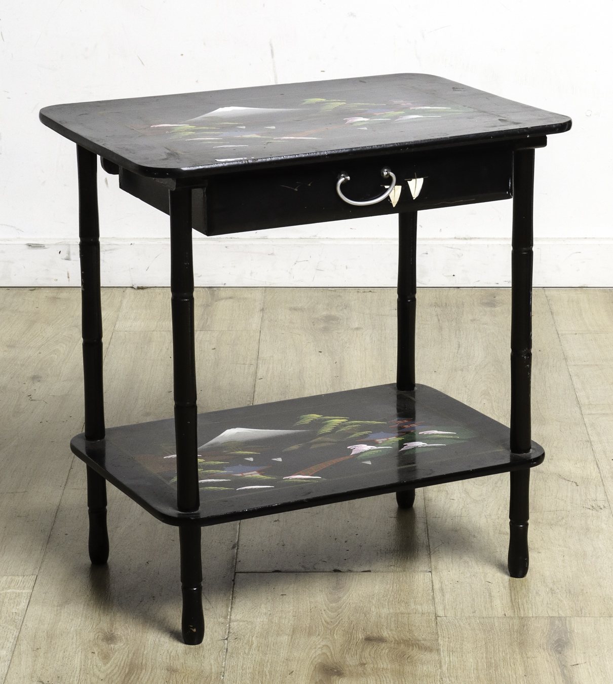 Lot 359 - Image 2