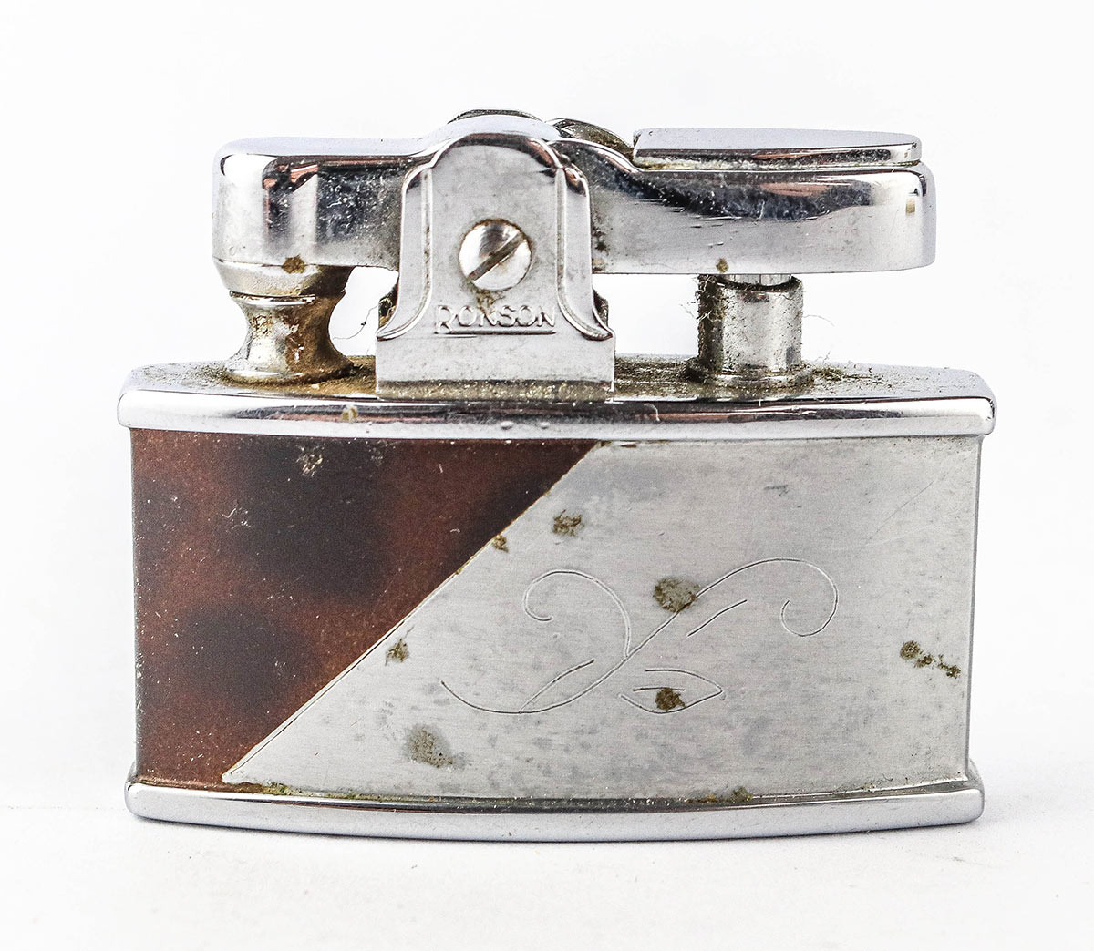 Lot 209 - Image 2
