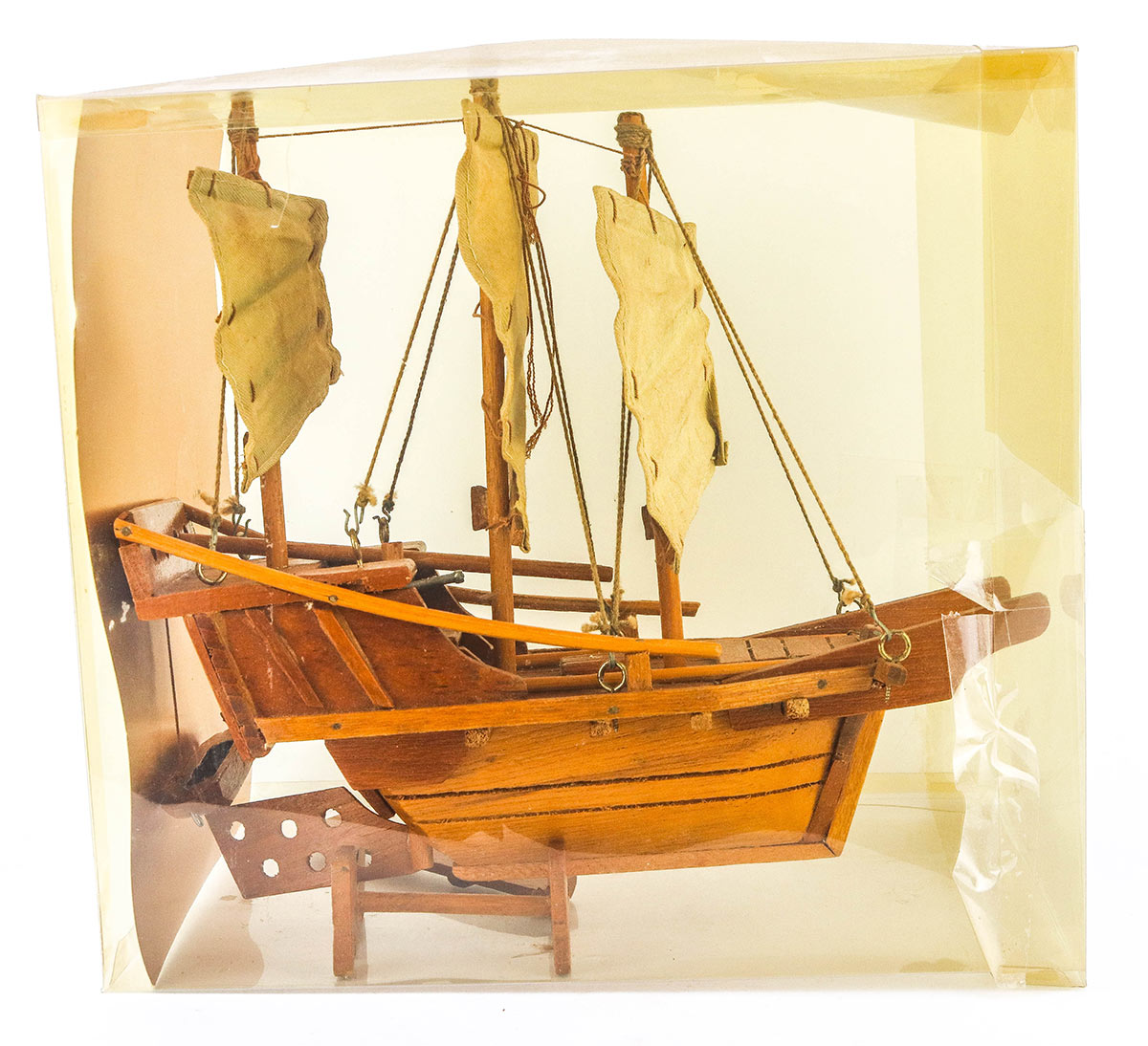 Lot 256 - Image 2