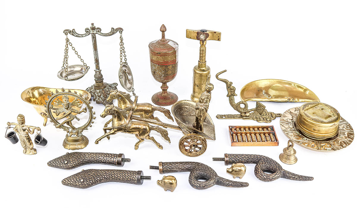 Lot 277 - Image 2