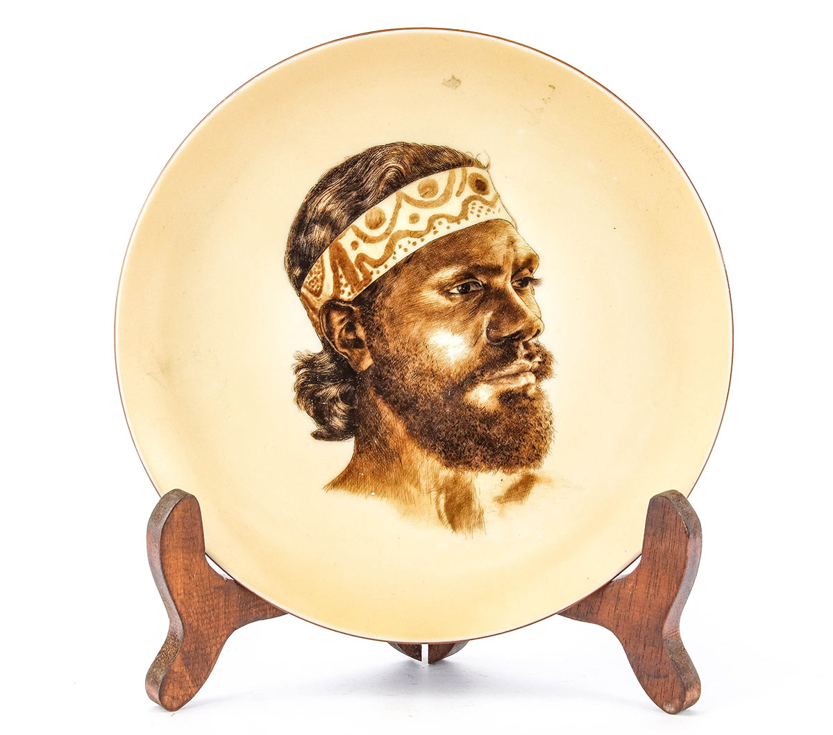 Lot 297 - Image 2