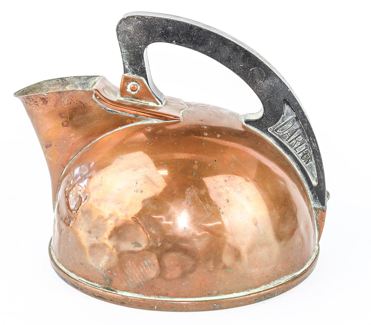 Lot 302 - Image 2