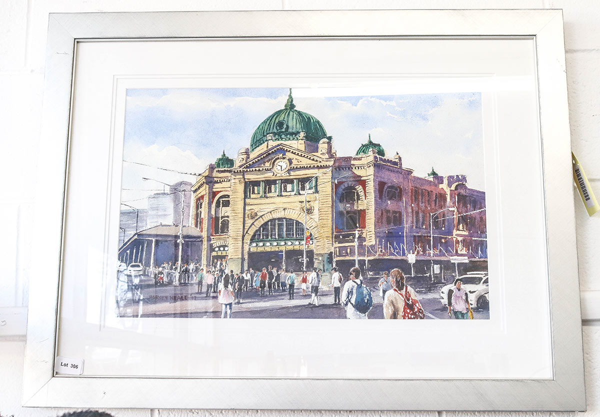 Lot 306 - Image 2