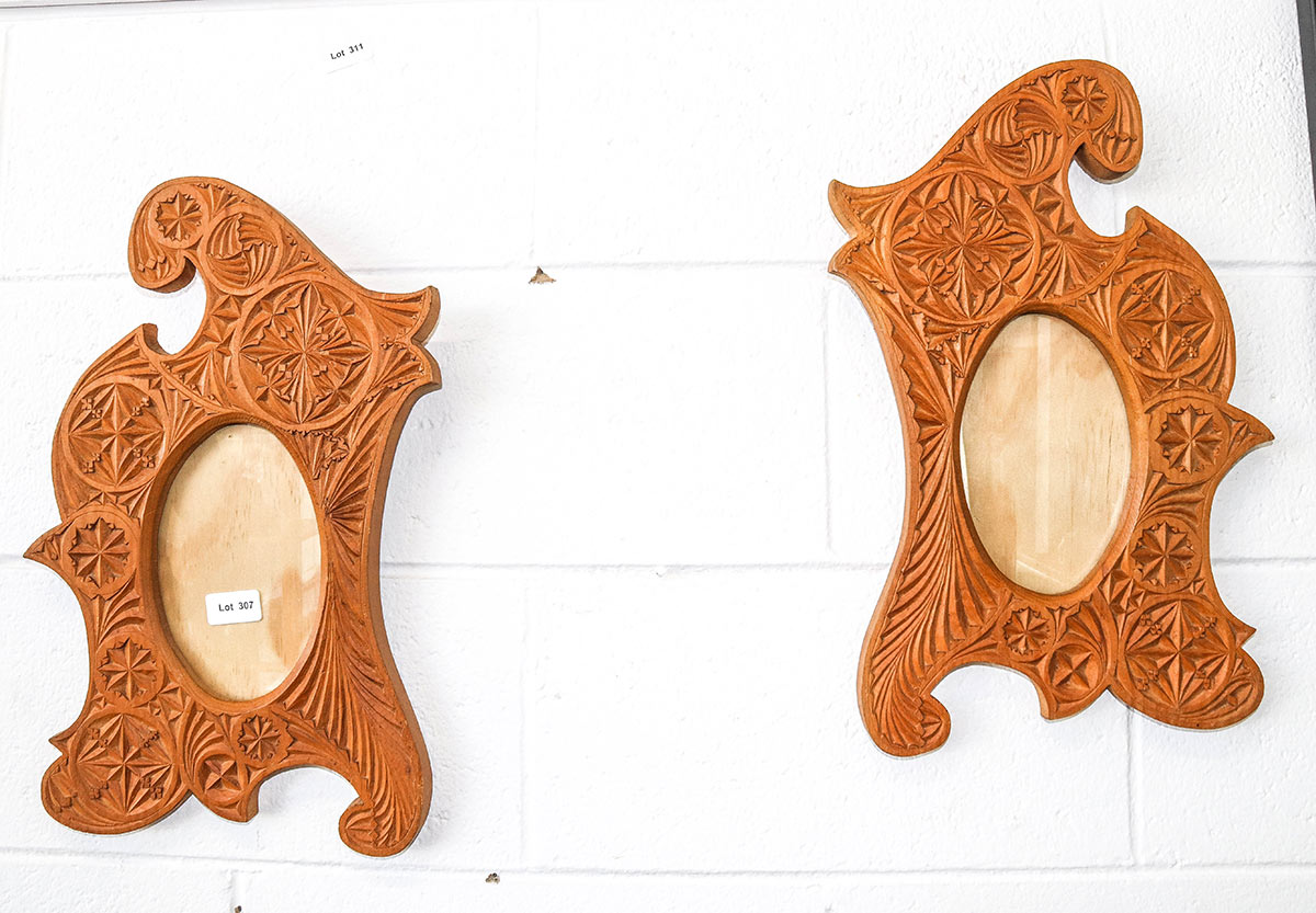 Lot 307 - Image 2
