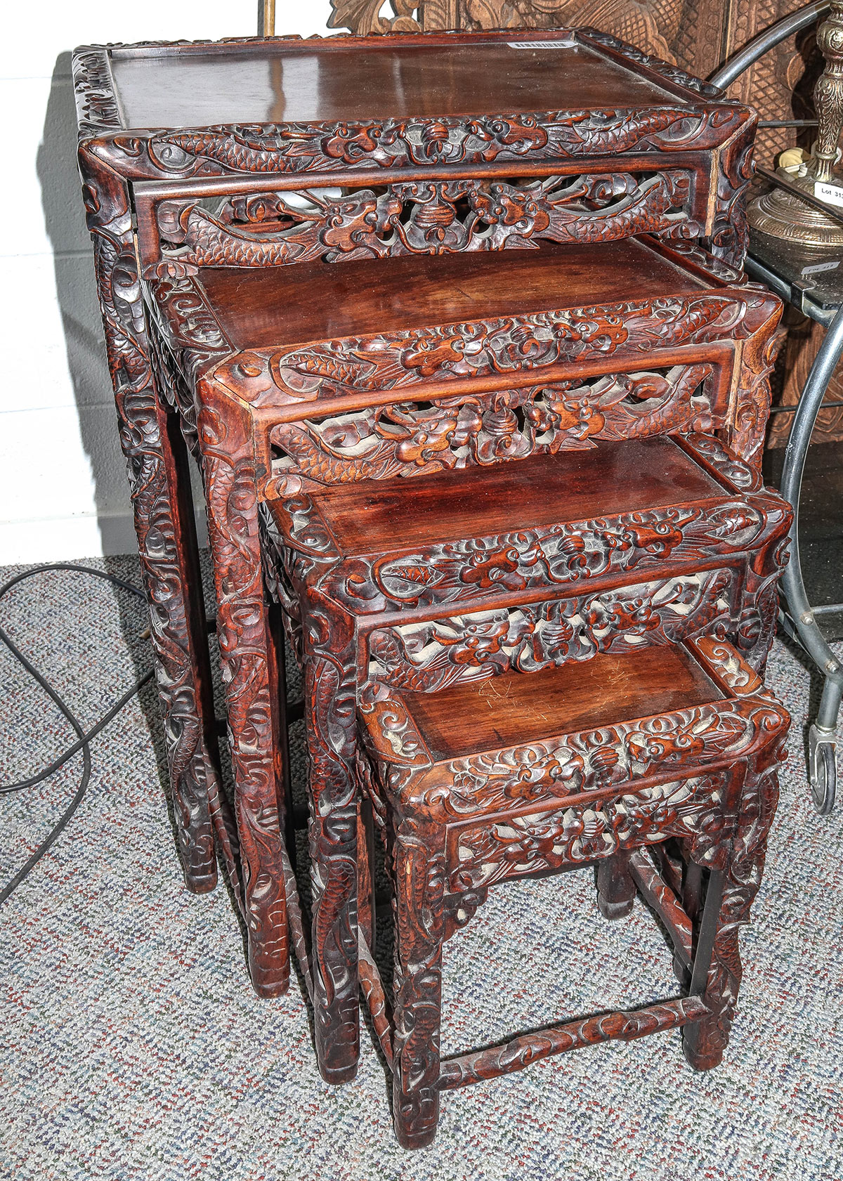 Lot 308 - Image 2