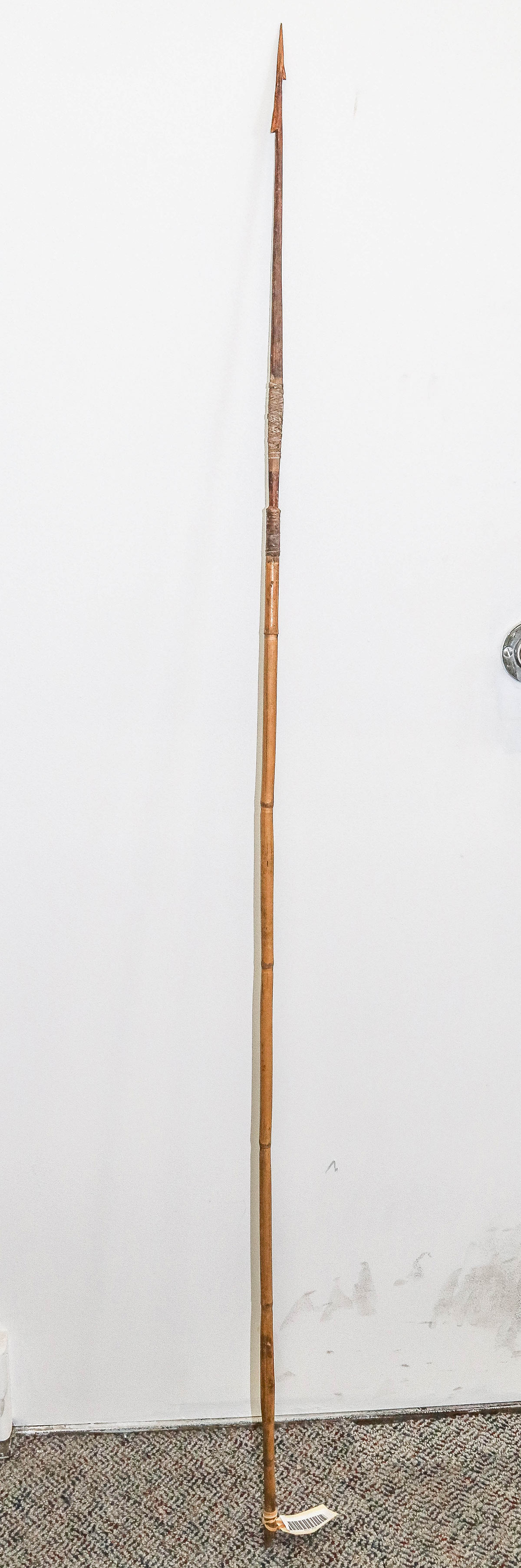 Lot 309 - Image 2
