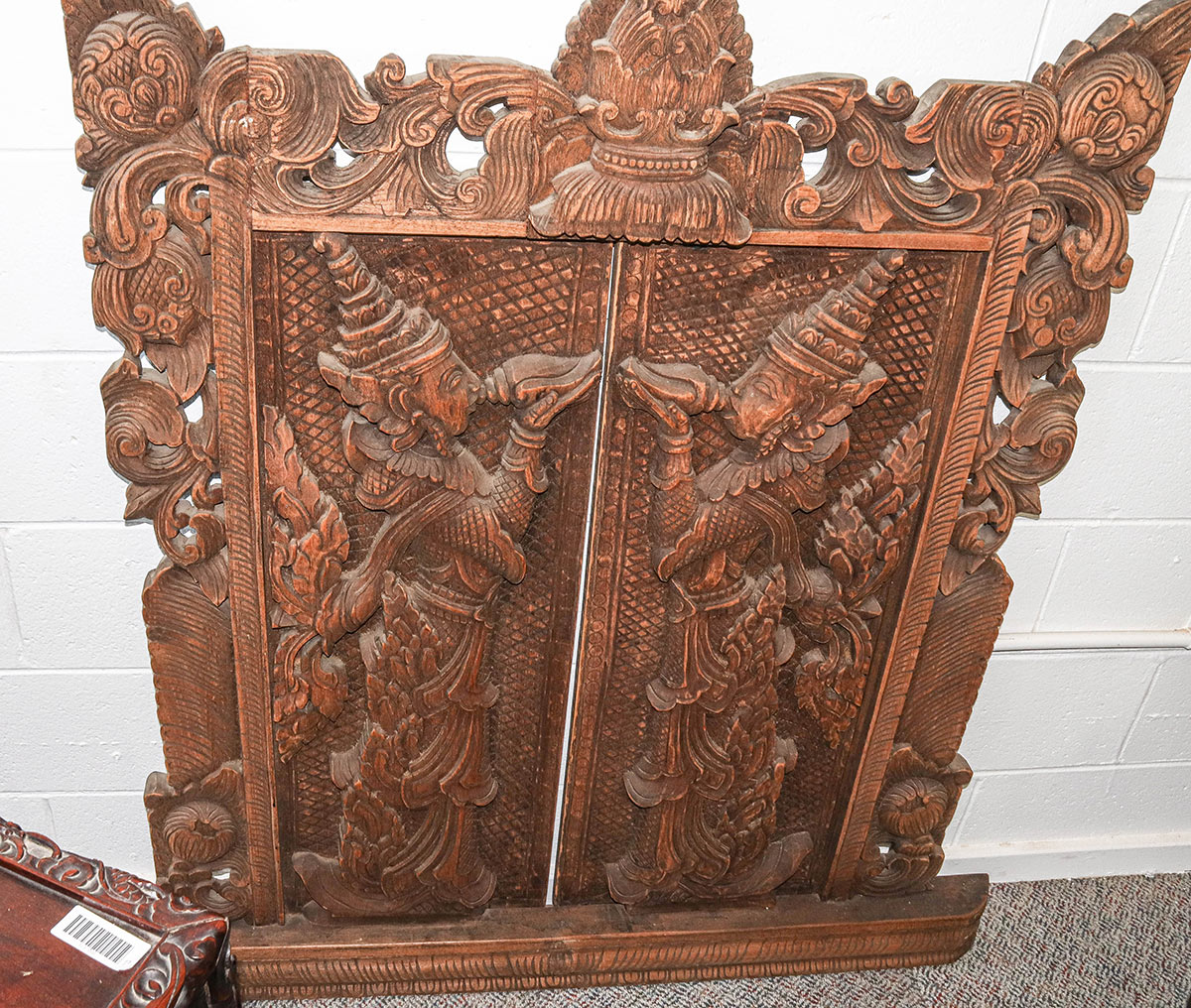 Lot 310 - Image 2