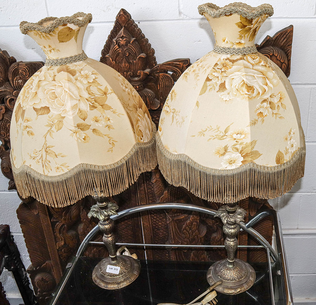 Lot 313 - Image 2