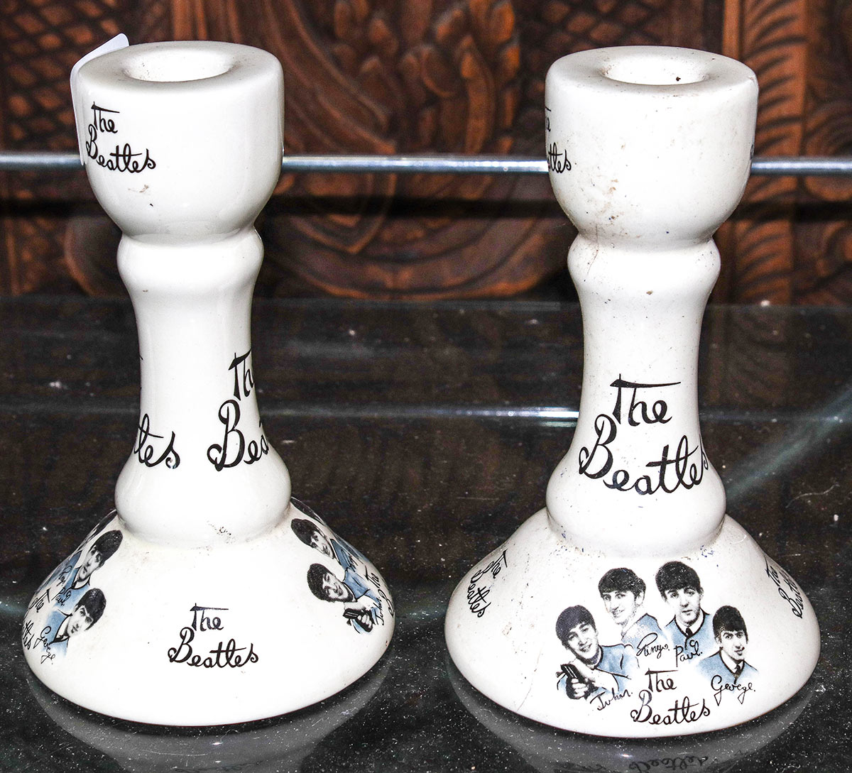 Lot 317 - Image 2
