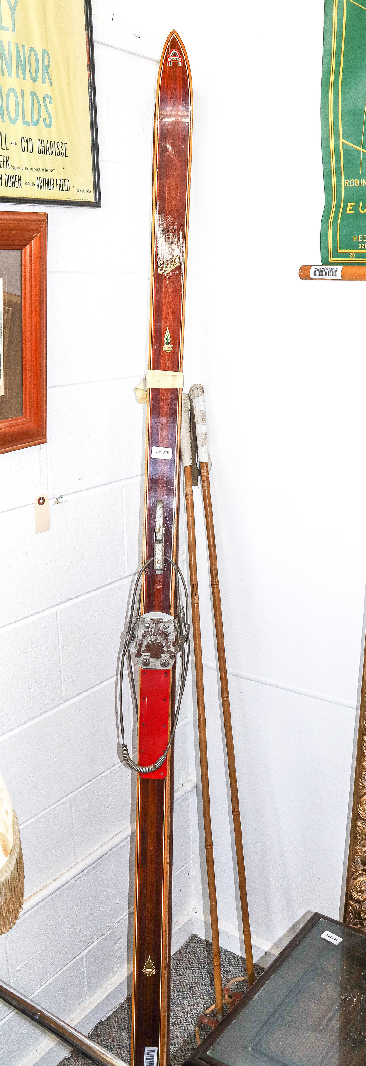 Lot 318 - Image 2