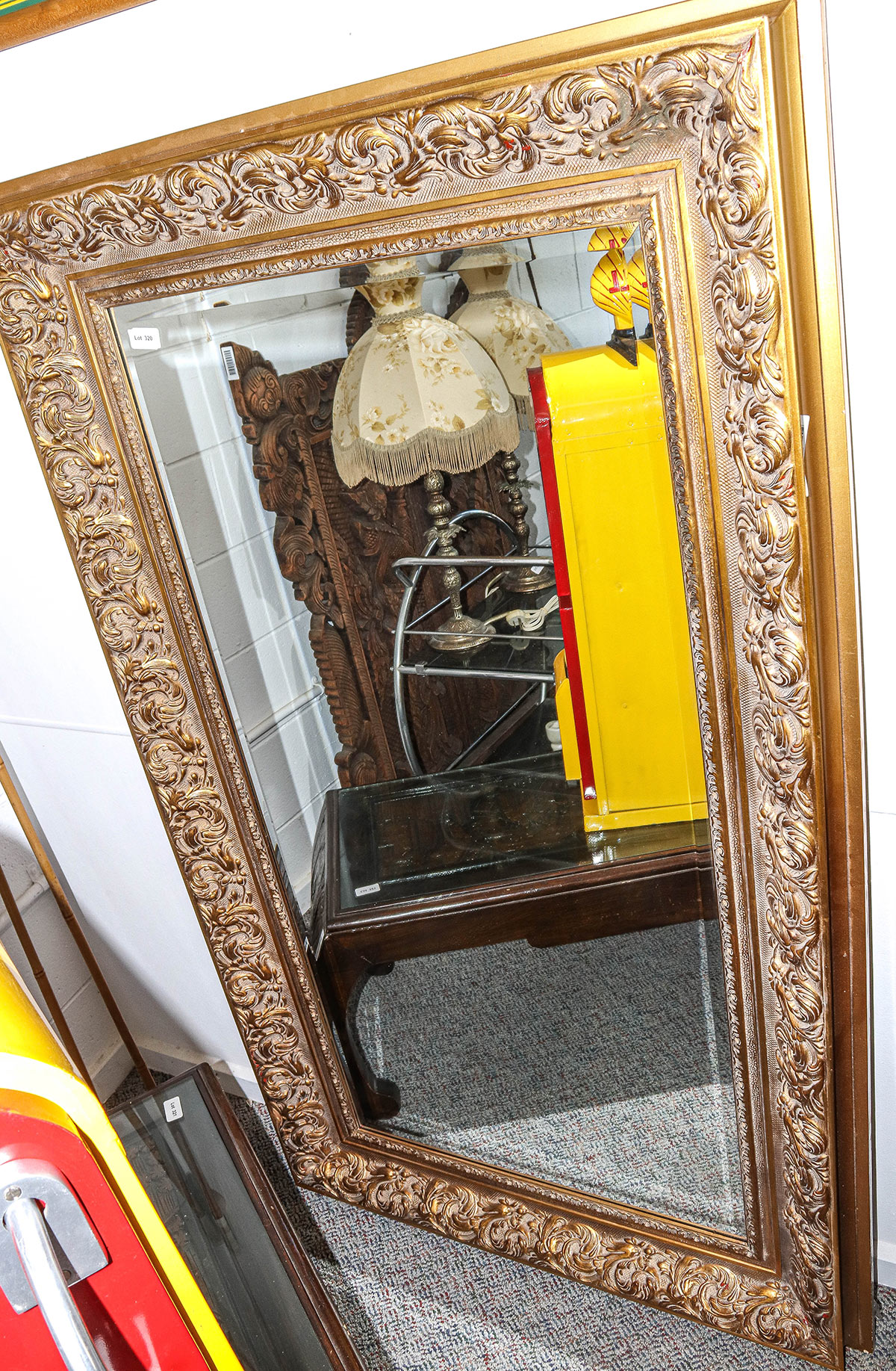 Lot 320 - Image 2