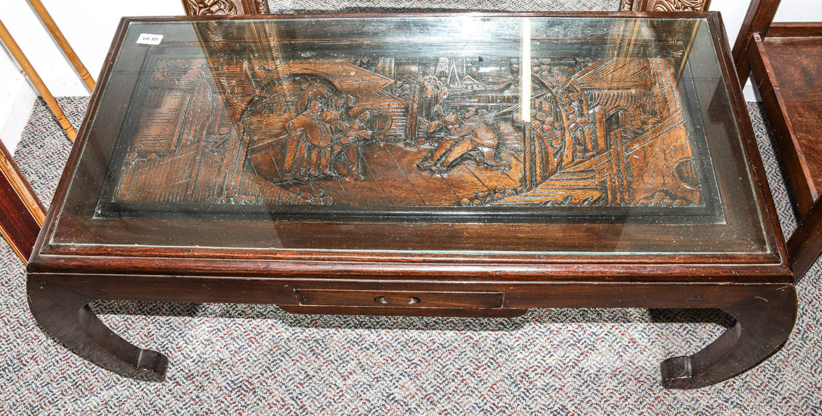 Lot 321 - Image 2