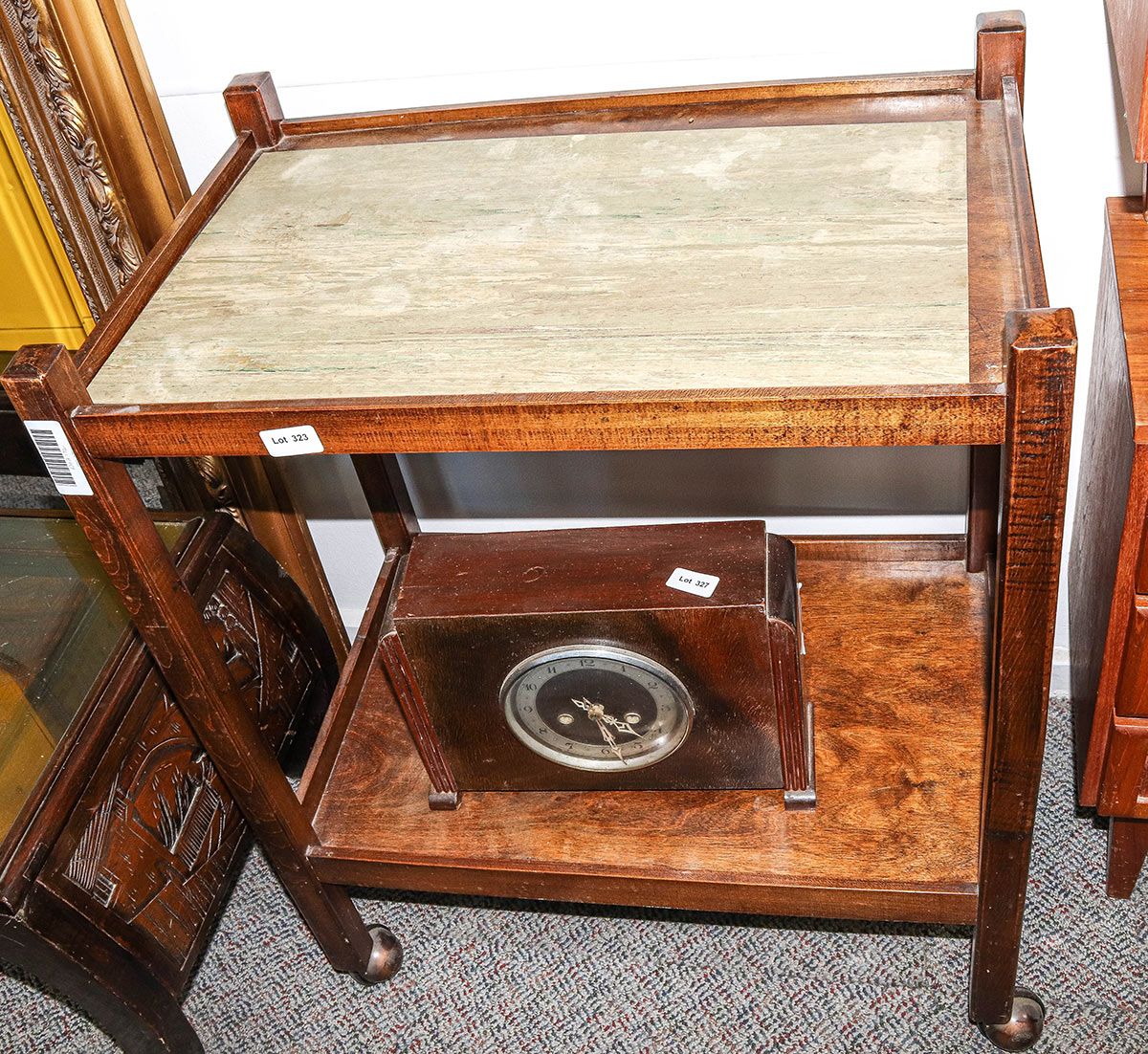Lot 323 - Image 2