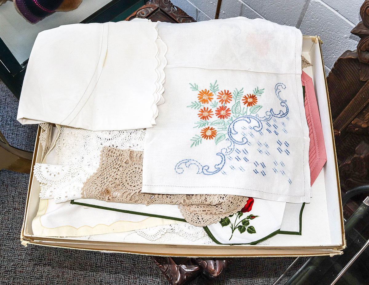 Lot 324 - Image 2