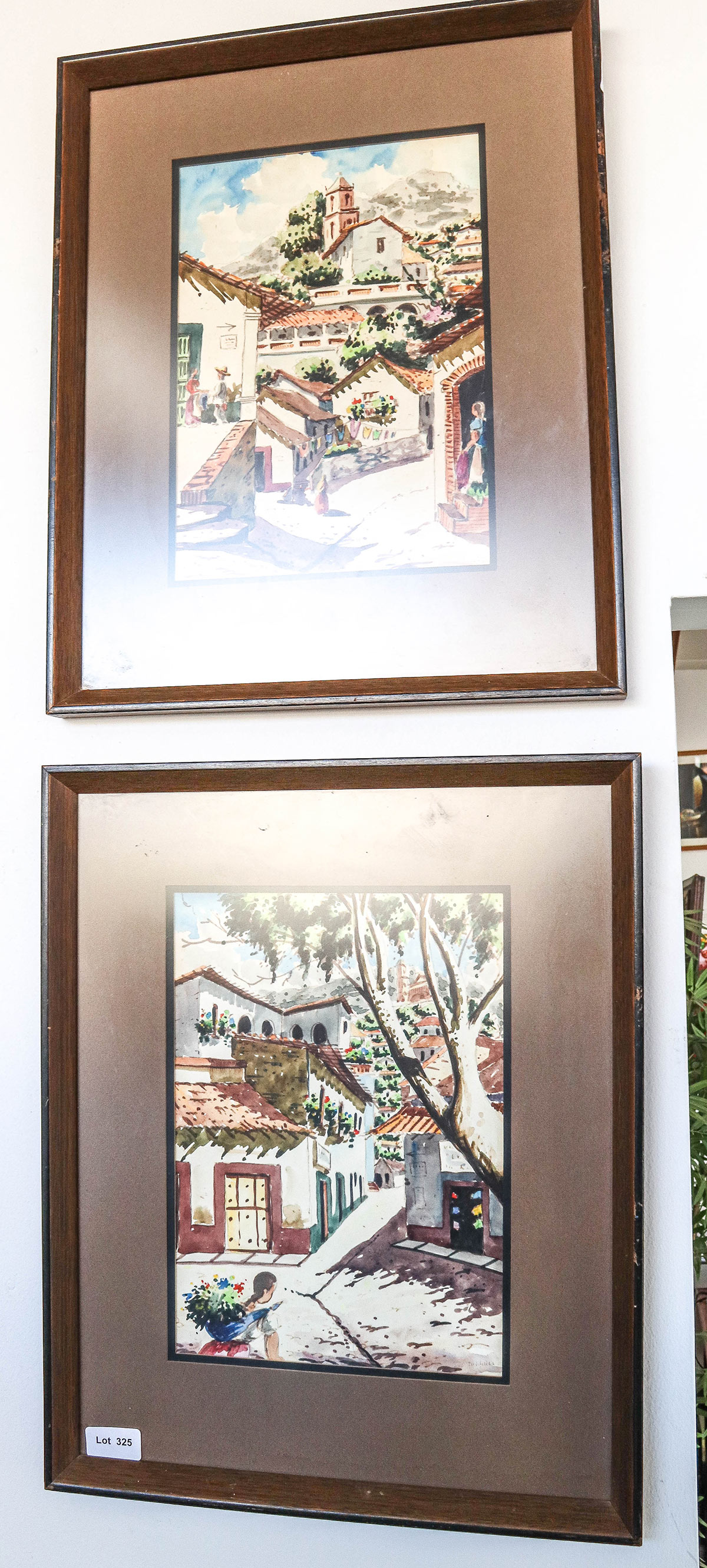 Lot 325 - Image 2