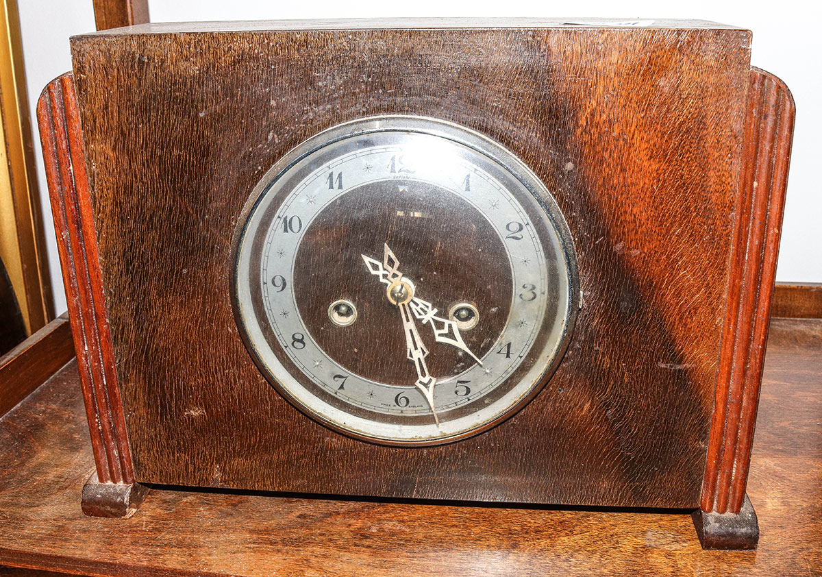 Lot 327 - Image 2
