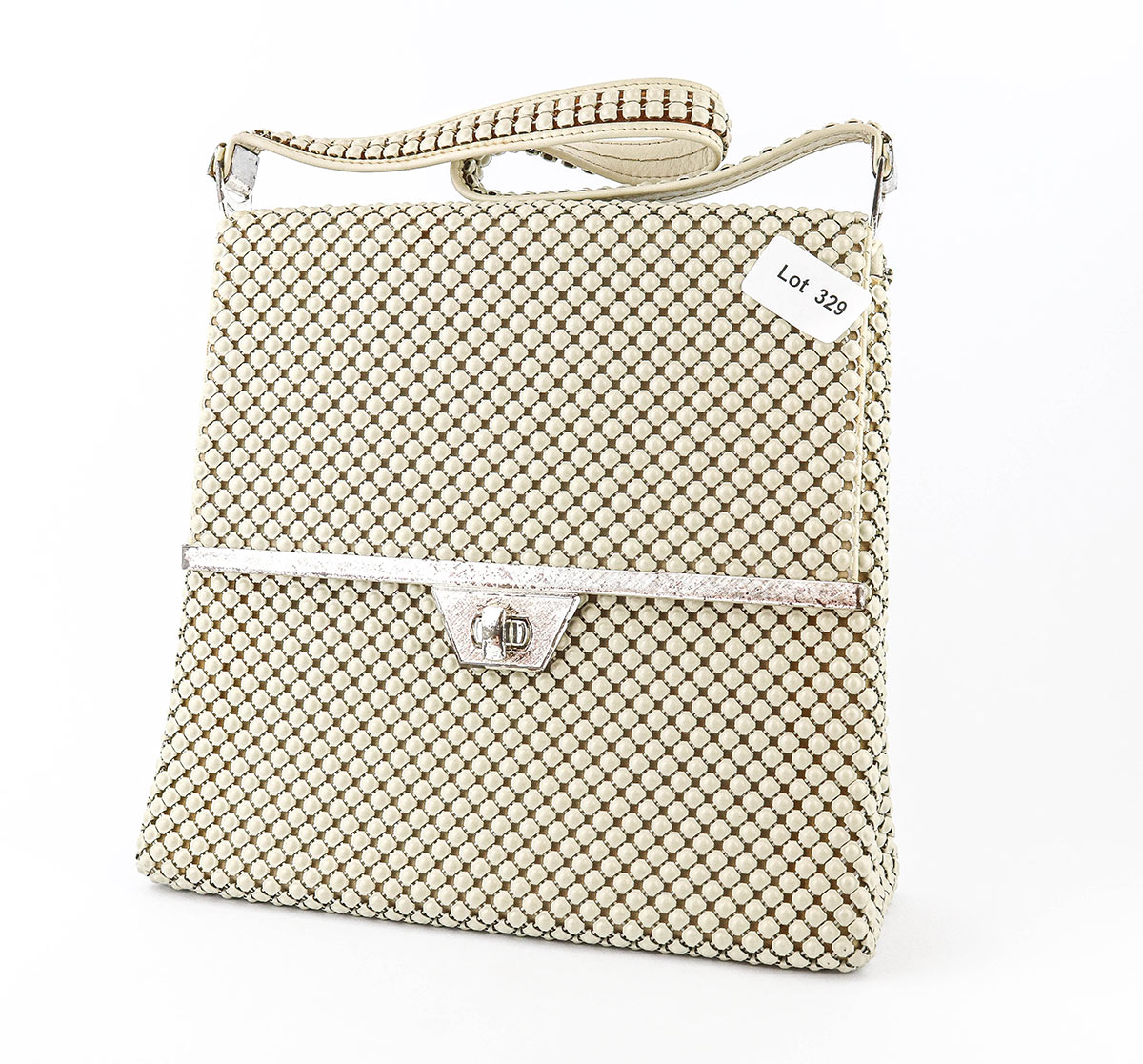 Lot 329 - Image 2