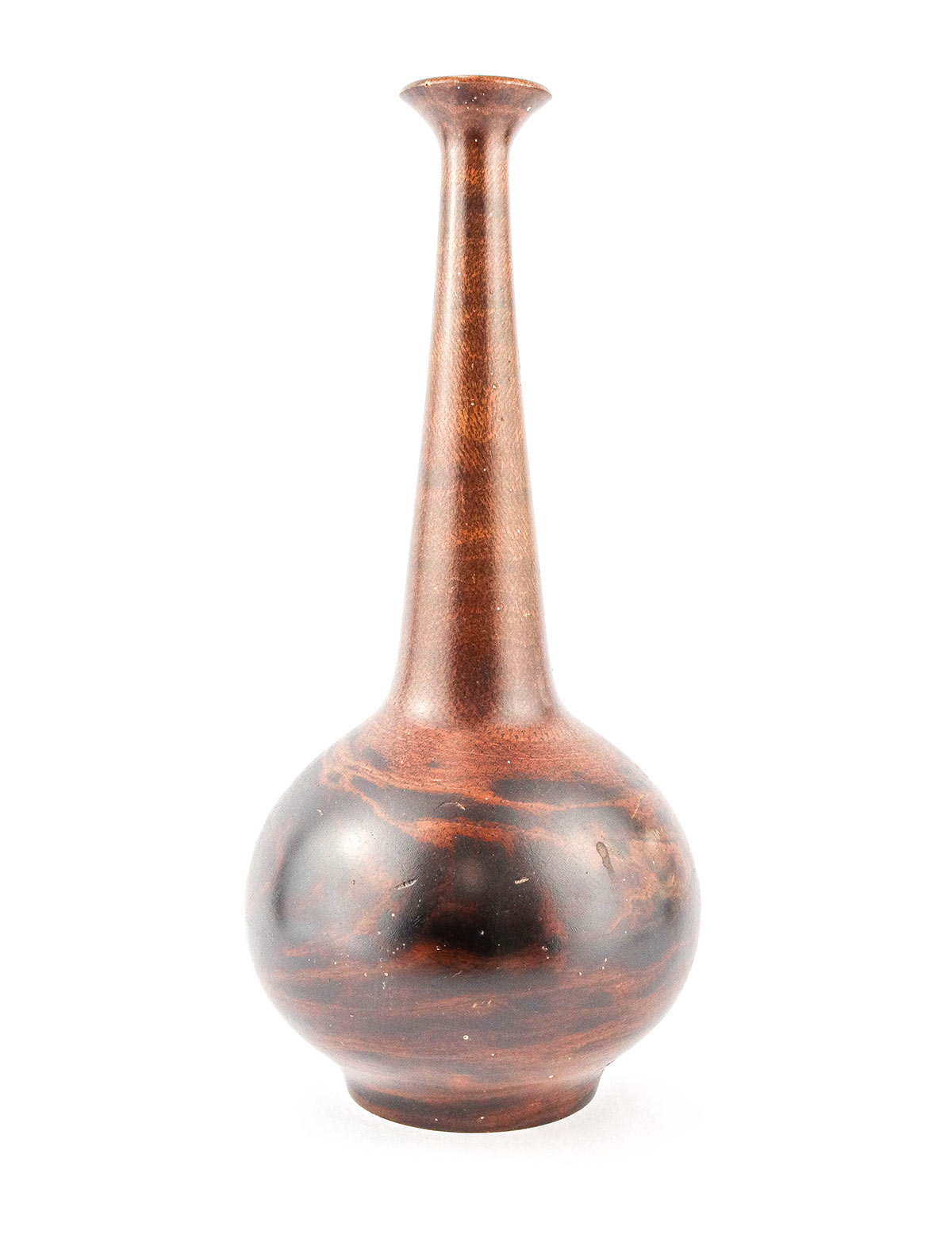 Lot 331 - Image 2
