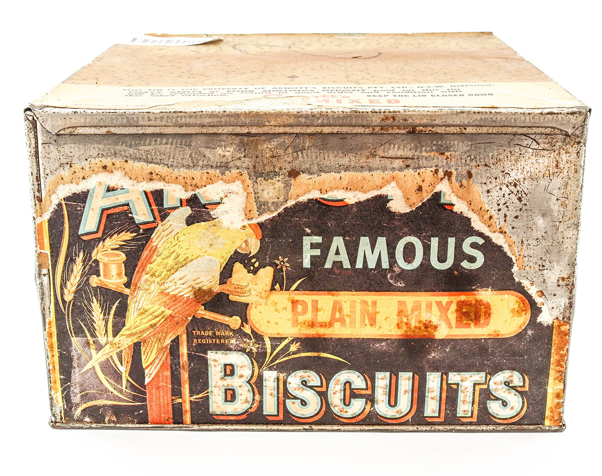Lot 333 - Image 2