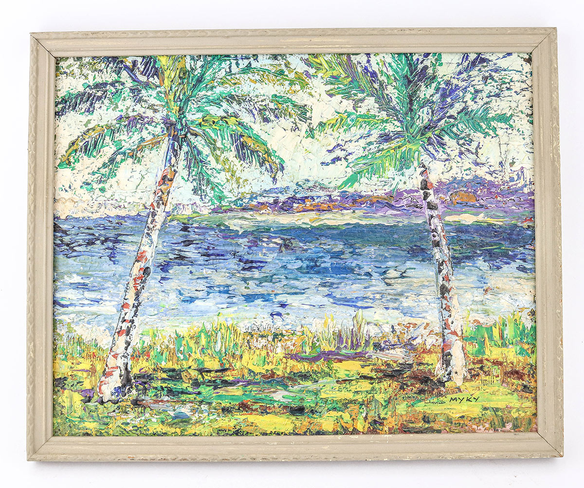 Lot 336 - Image 2