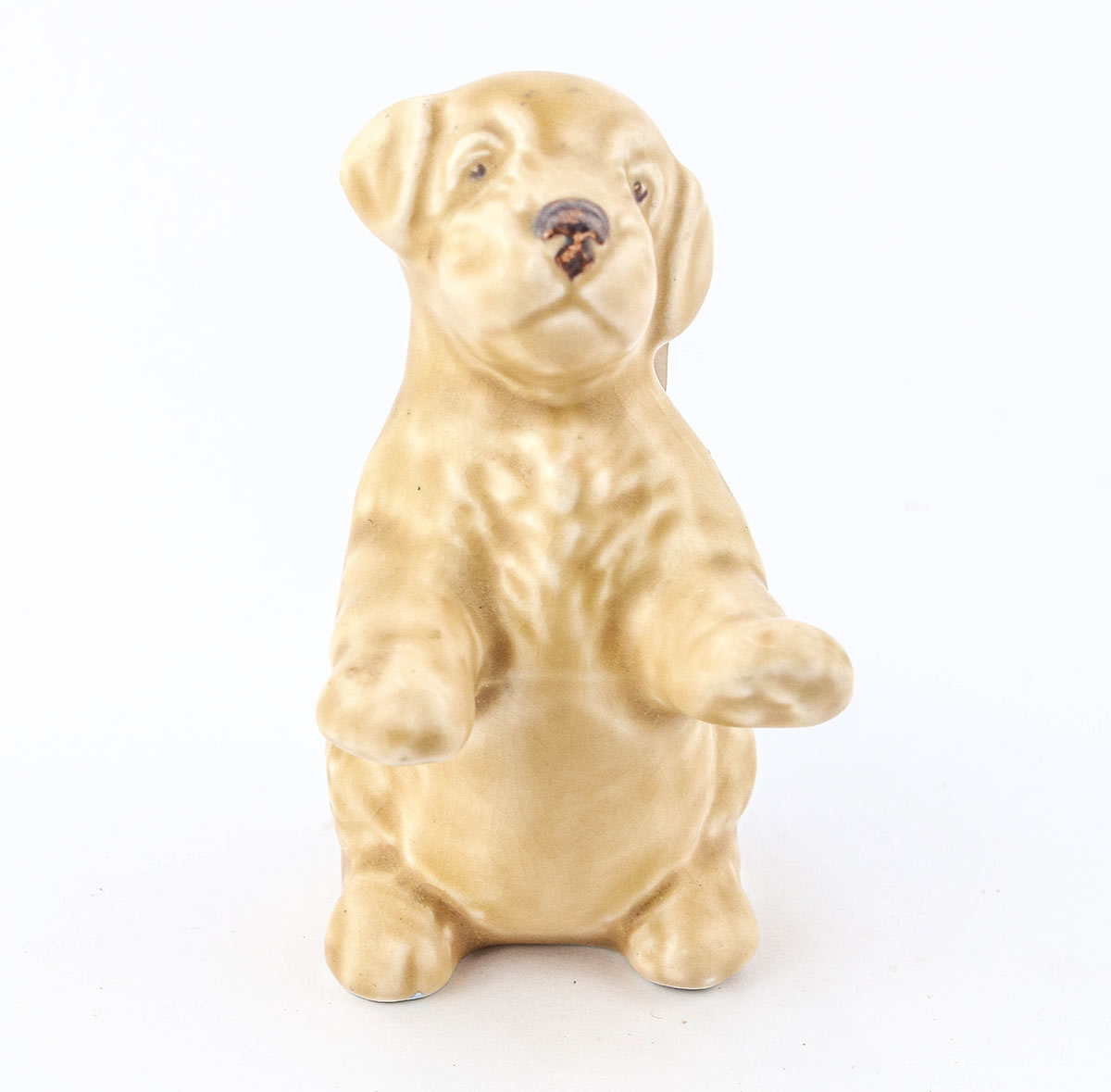 Lot 337 - Image 2