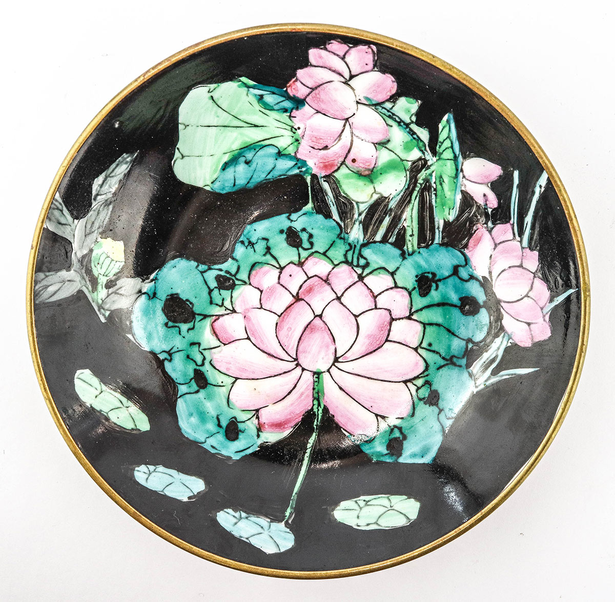 Lot 339 - Image 2