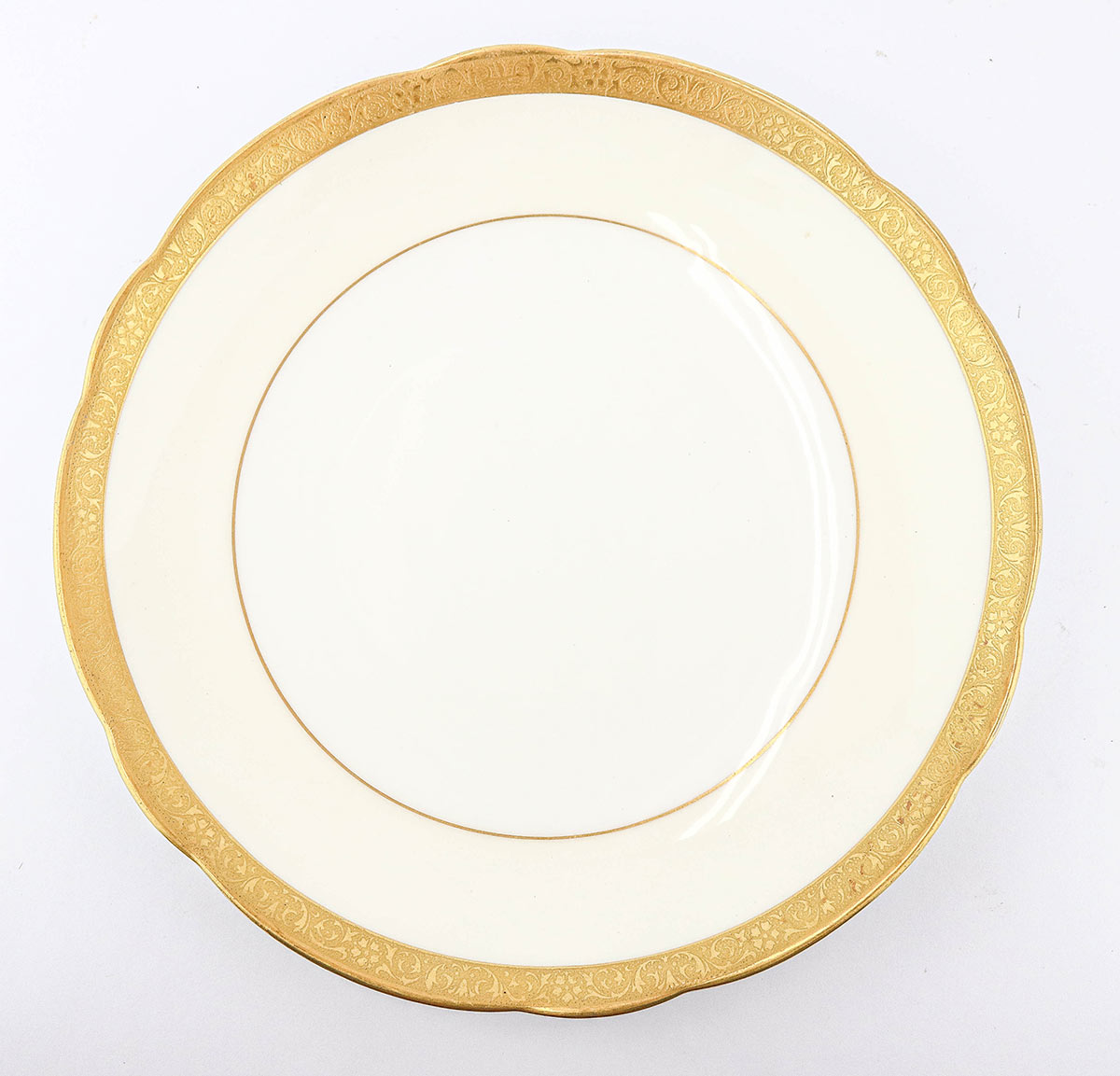 Lot 343 - Image 2