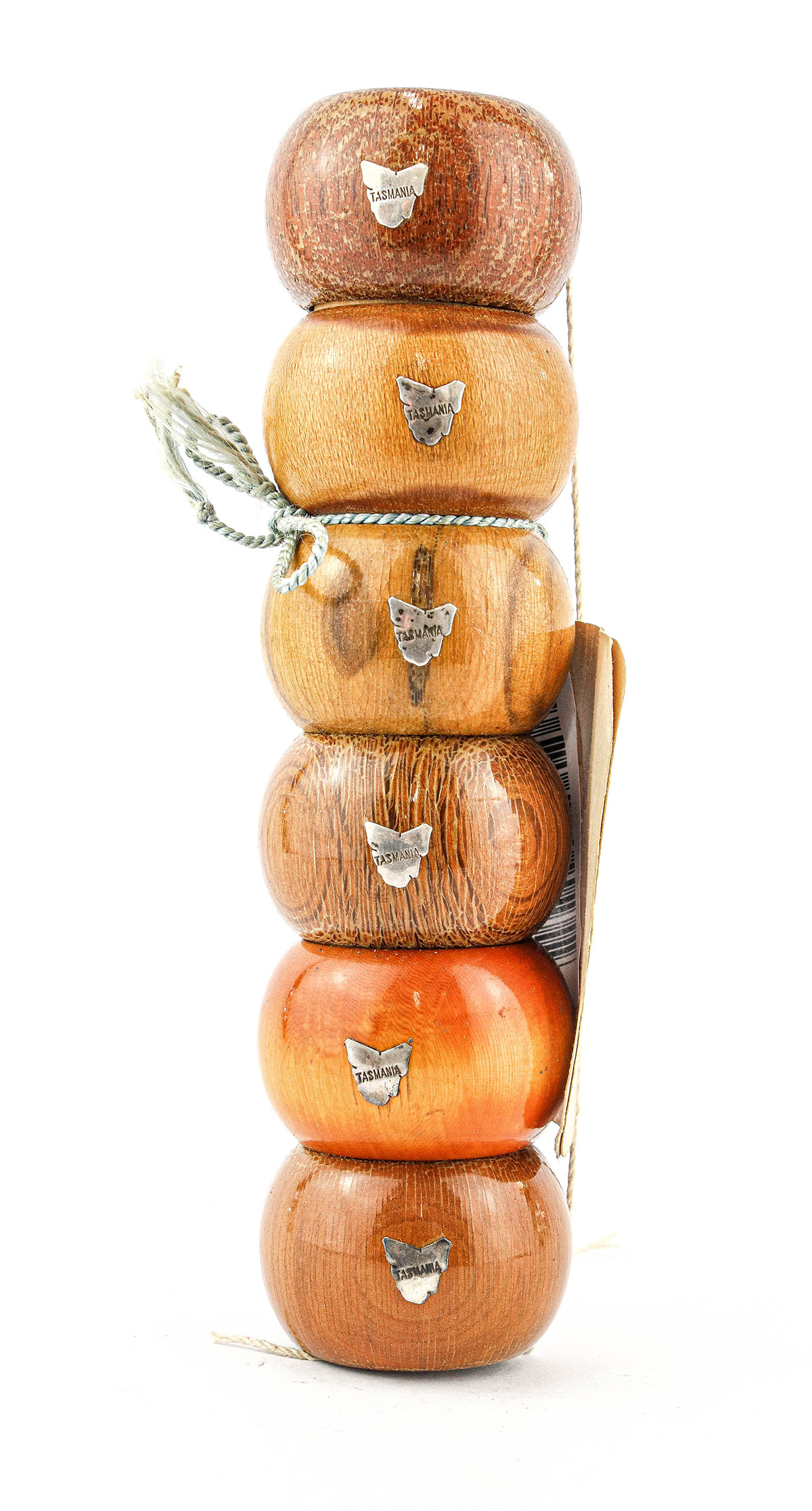 Lot 345 - Image 2