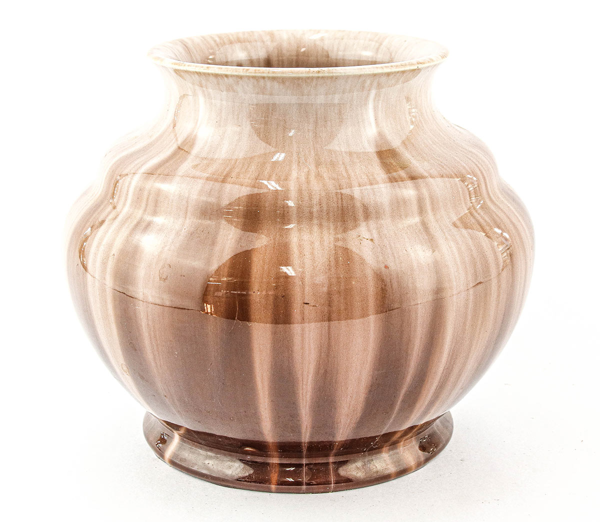 Lot 346 - Image 2