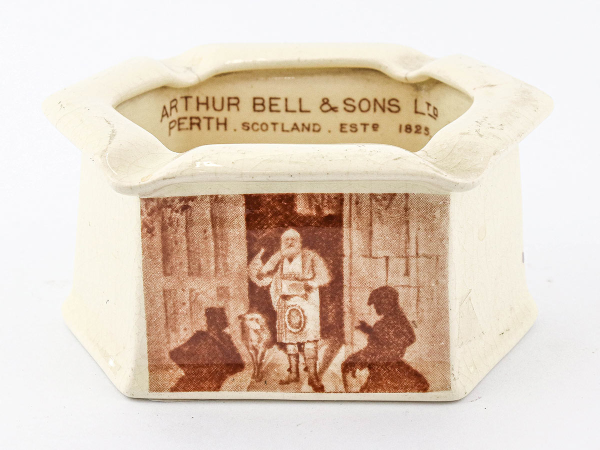 Lot 347 - Image 2