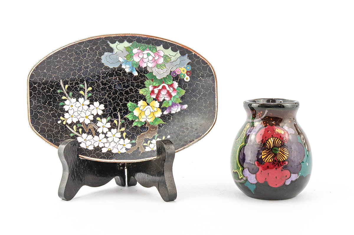 Lot 350 - Image 2