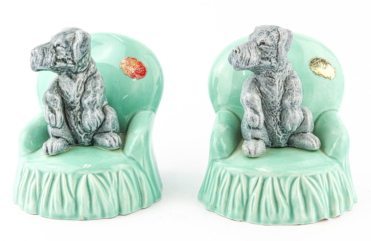 Lot 351 - Image 2