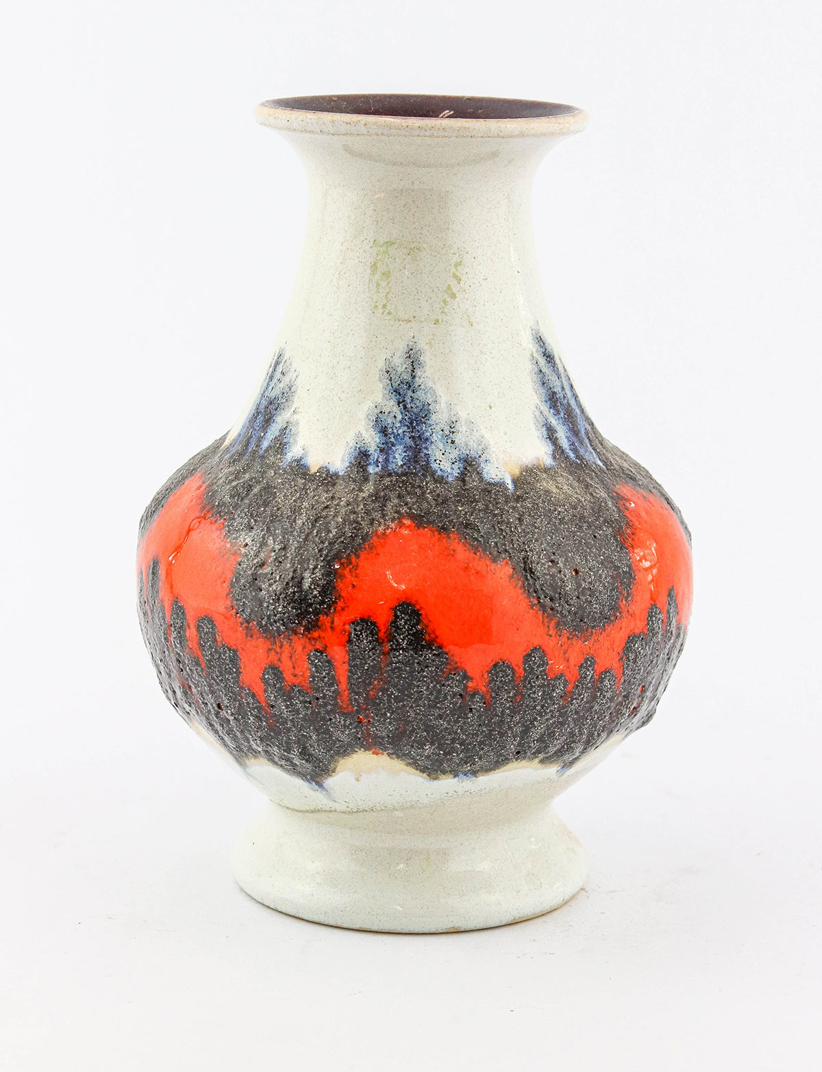 Lot 352 - Image 2