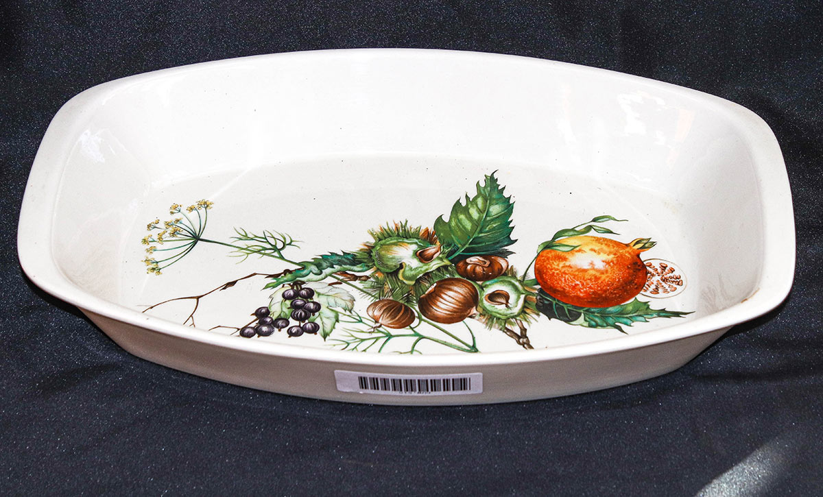 Lot 355 - Image 2