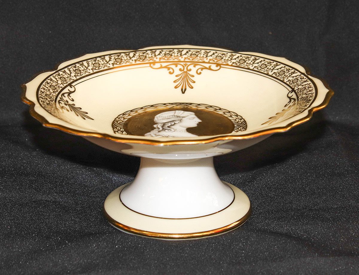 Lot 357 - Image 2