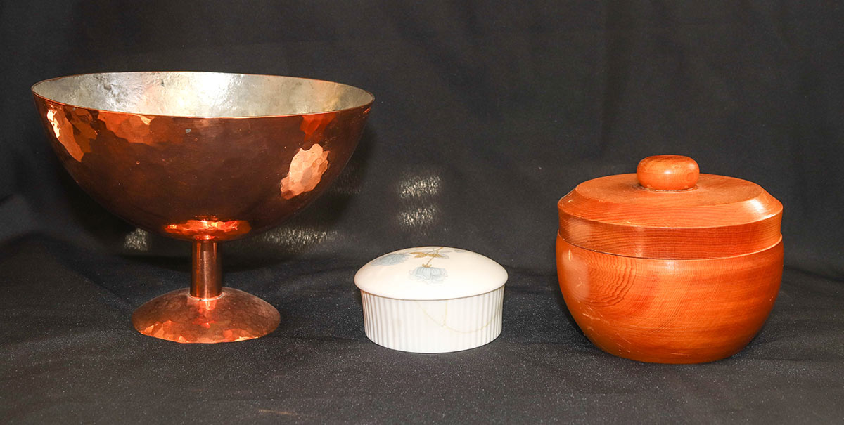 Lot 359 - Image 2