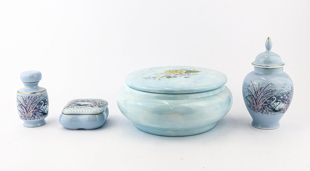 Lot 360 - Image 2