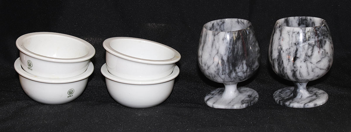 Lot 361 - Image 2