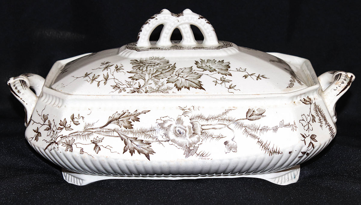 Lot 362 - Image 2
