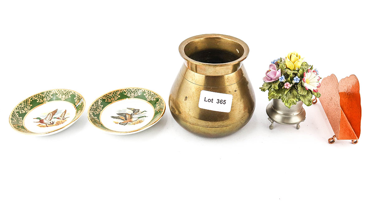 Lot 365 - Image 2