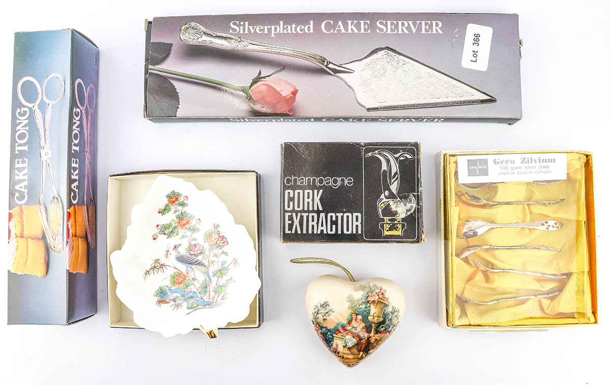 Lot 366 - Image 2