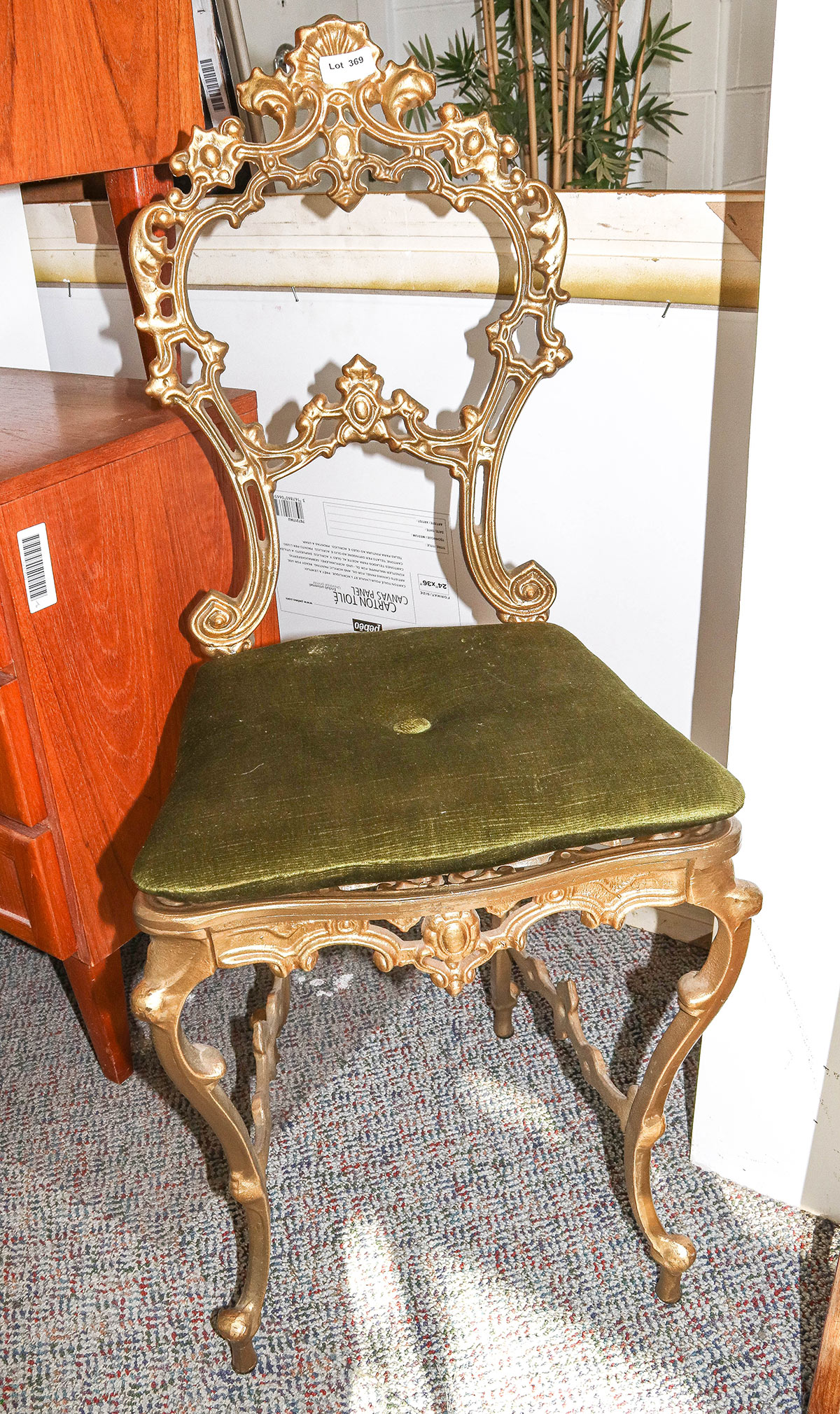 Lot 369 - Image 2