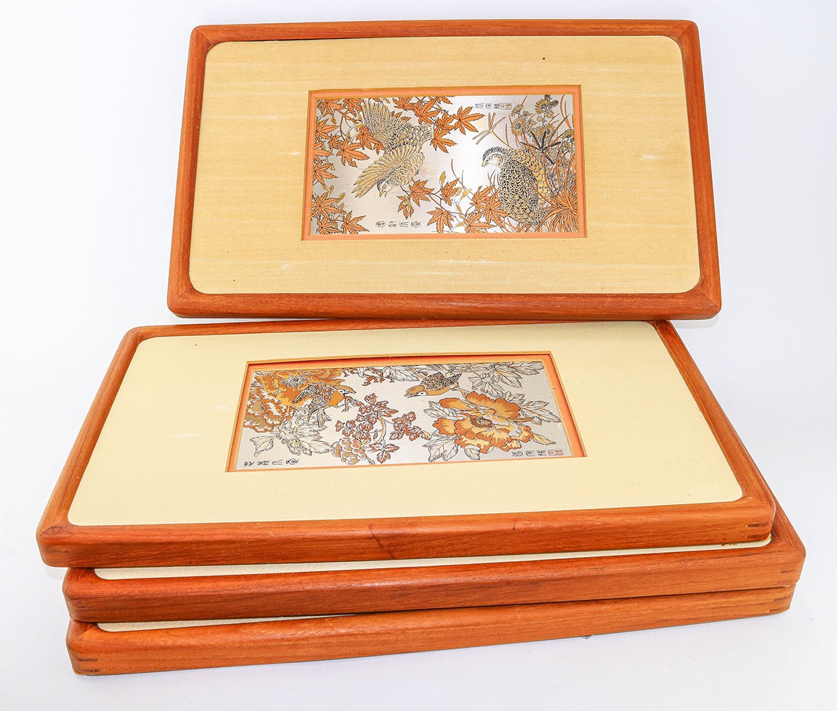 Lot 370 - Image 2
