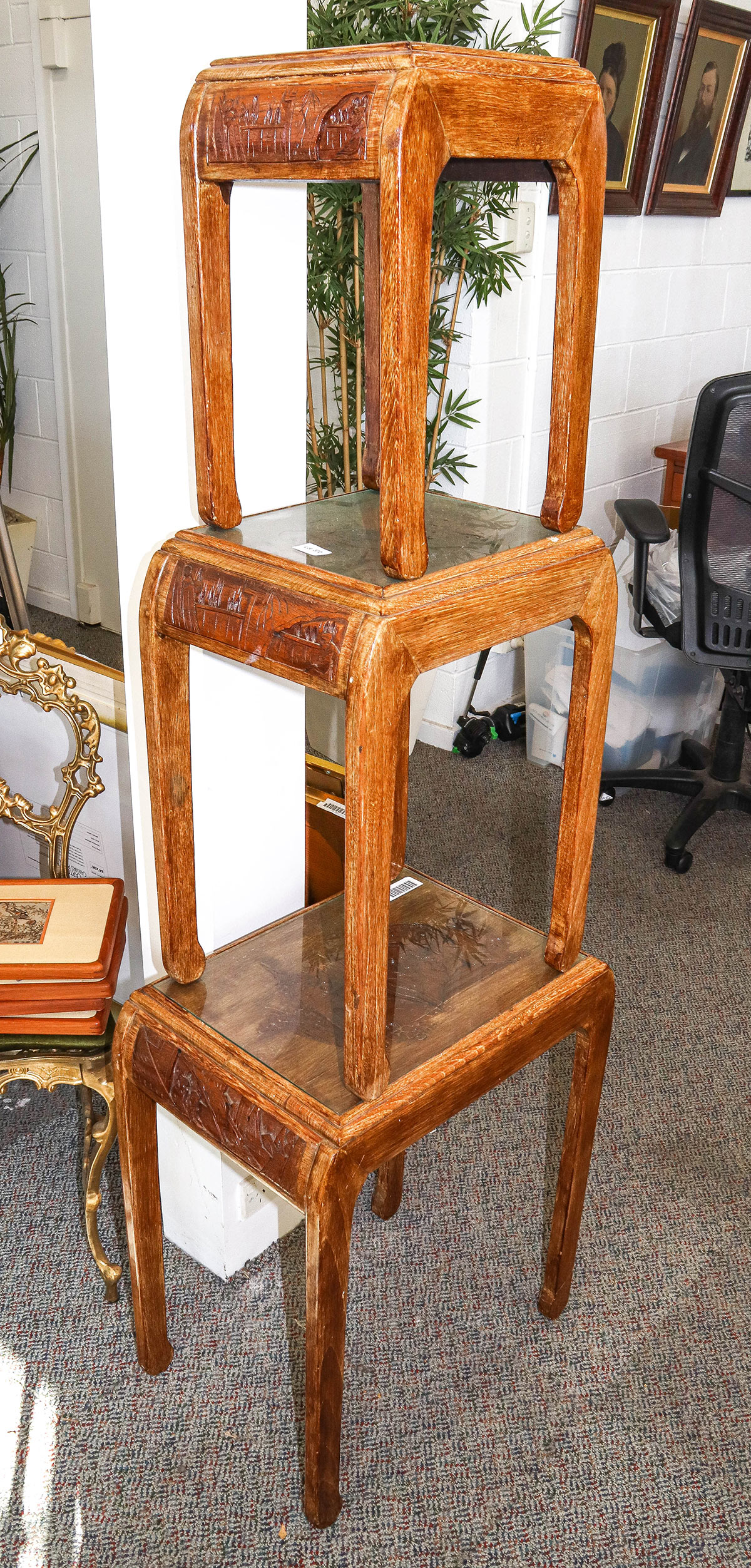 Lot 372 - Image 2