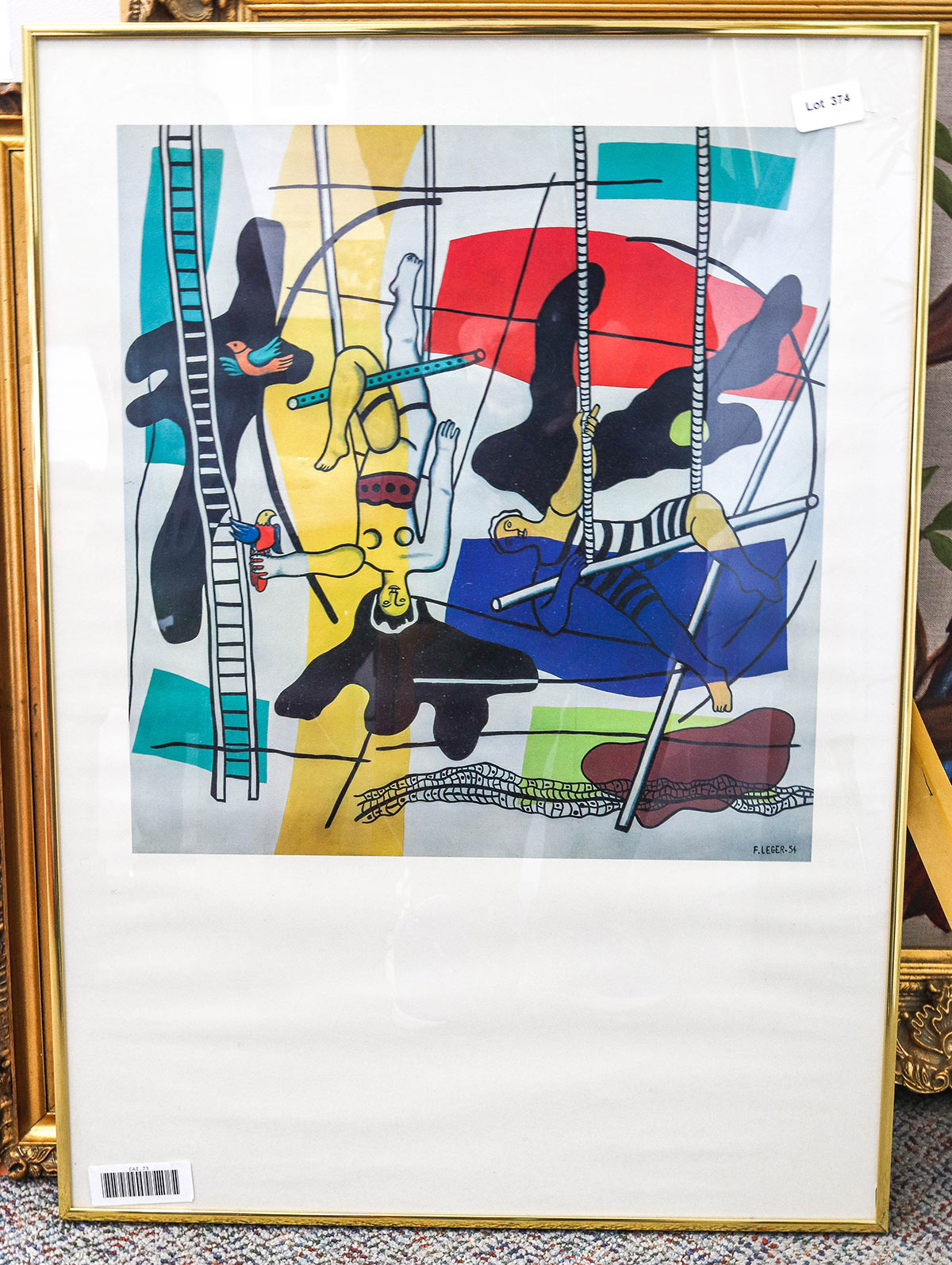 Lot 374 - Image 2