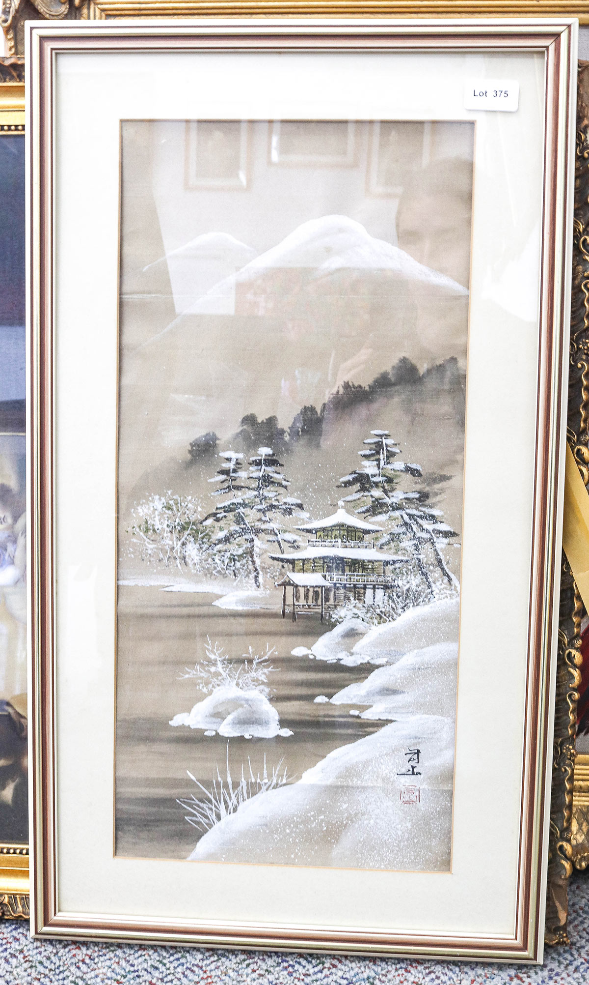 Lot 375 - Image 2