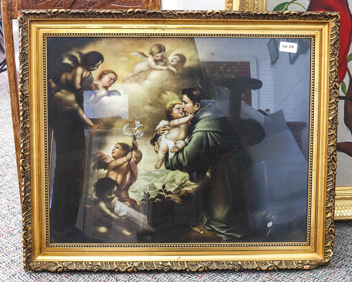 Lot 376 - Image 2