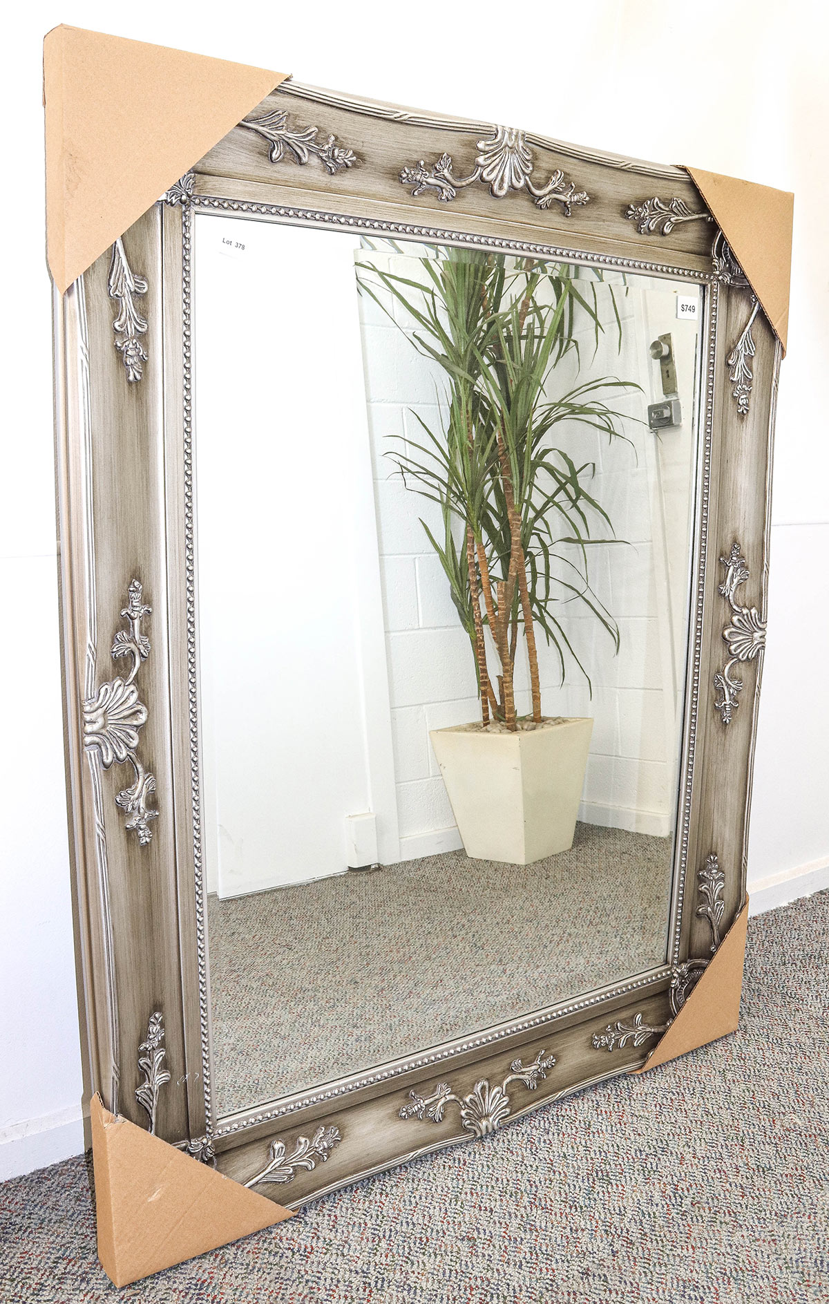 Lot 378 - Image 2