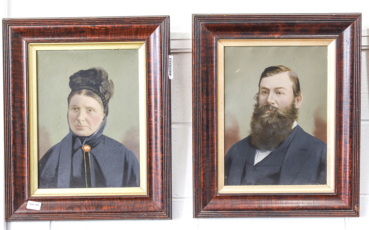 Lot 379 - Image 2