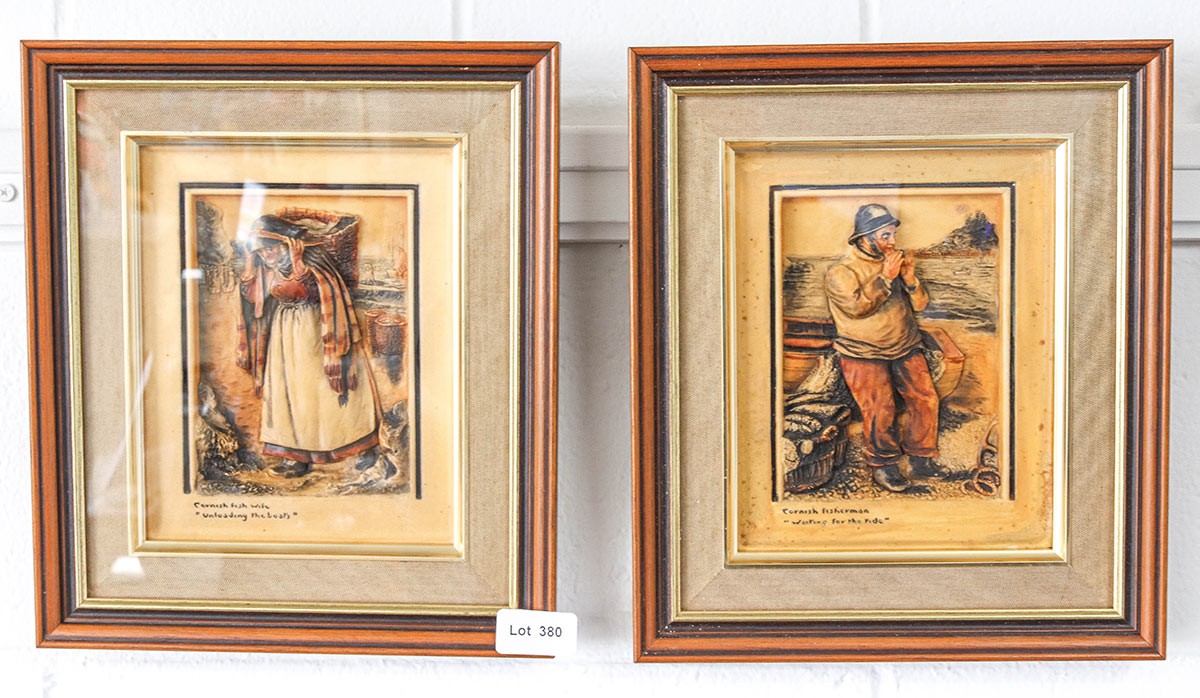 Lot 380 - Image 2